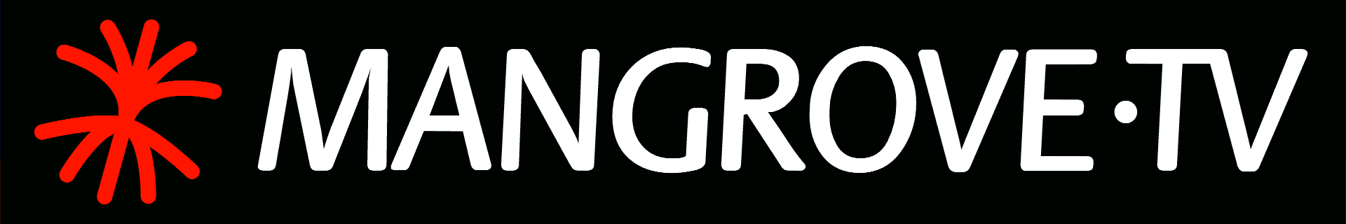 MANGROVE.TV
